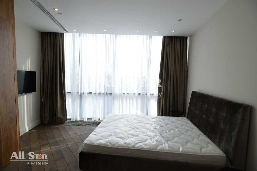 Аренда квартир: бул. Тараса Шевченко 30б, Киев долгосрочно /F298317676-298317676-фото№20