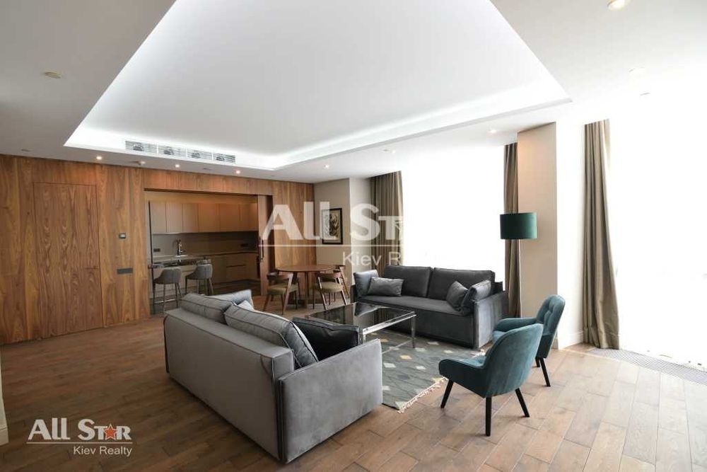 Аренда квартир: бул. Тараса Шевченко 30б, Киев долгосрочно /F298317676-298317676-фото№19