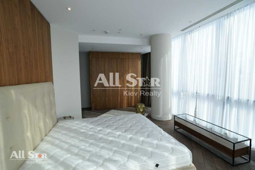 Аренда квартир: бул. Тараса Шевченко 30б, Киев долгосрочно /F298317676-298317676-фото№17