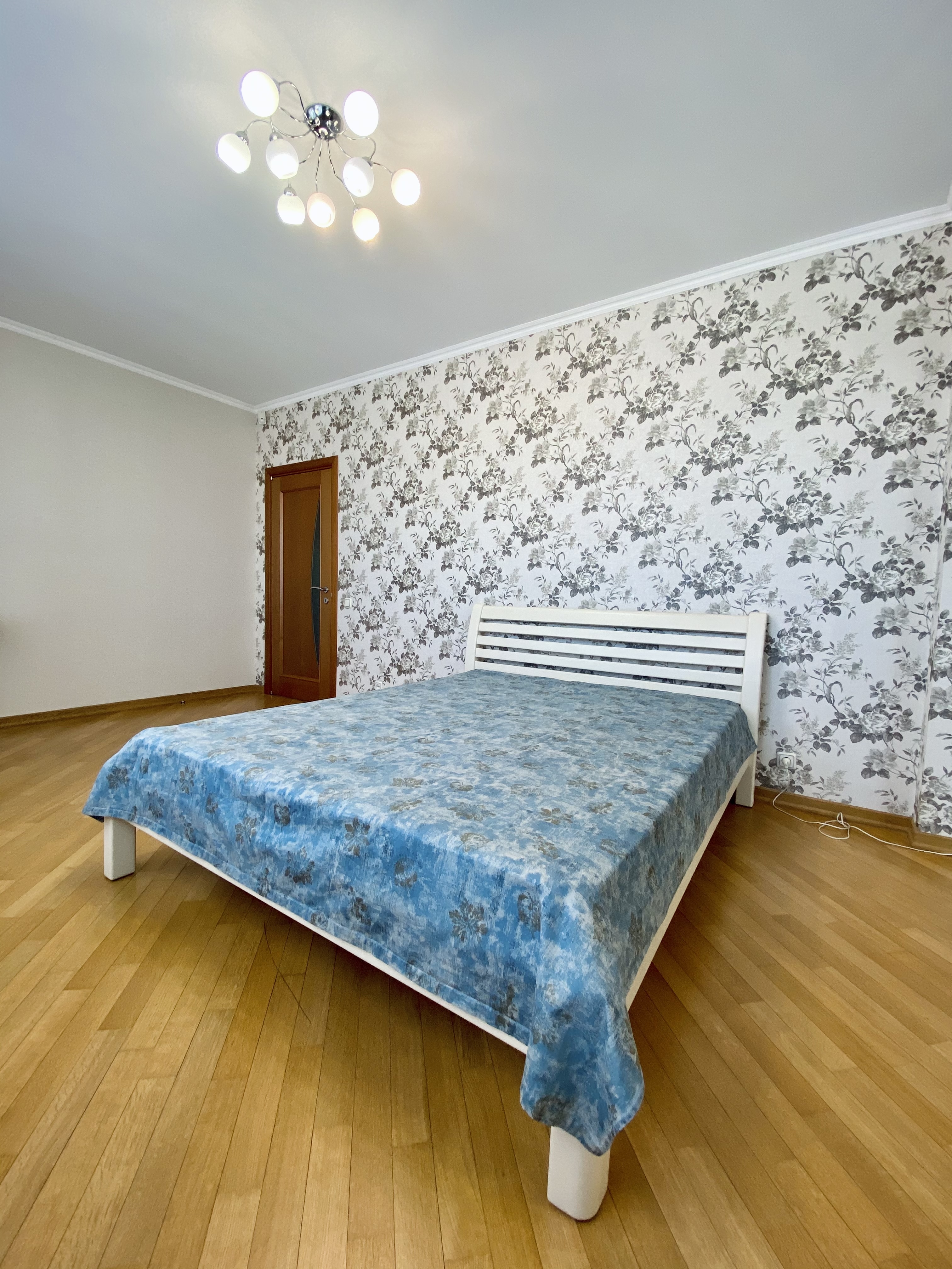 Аренда квартир: ул. Анны Ахматовой 13Г, Киев долгосрочно /F967950254-967950254-фото№5