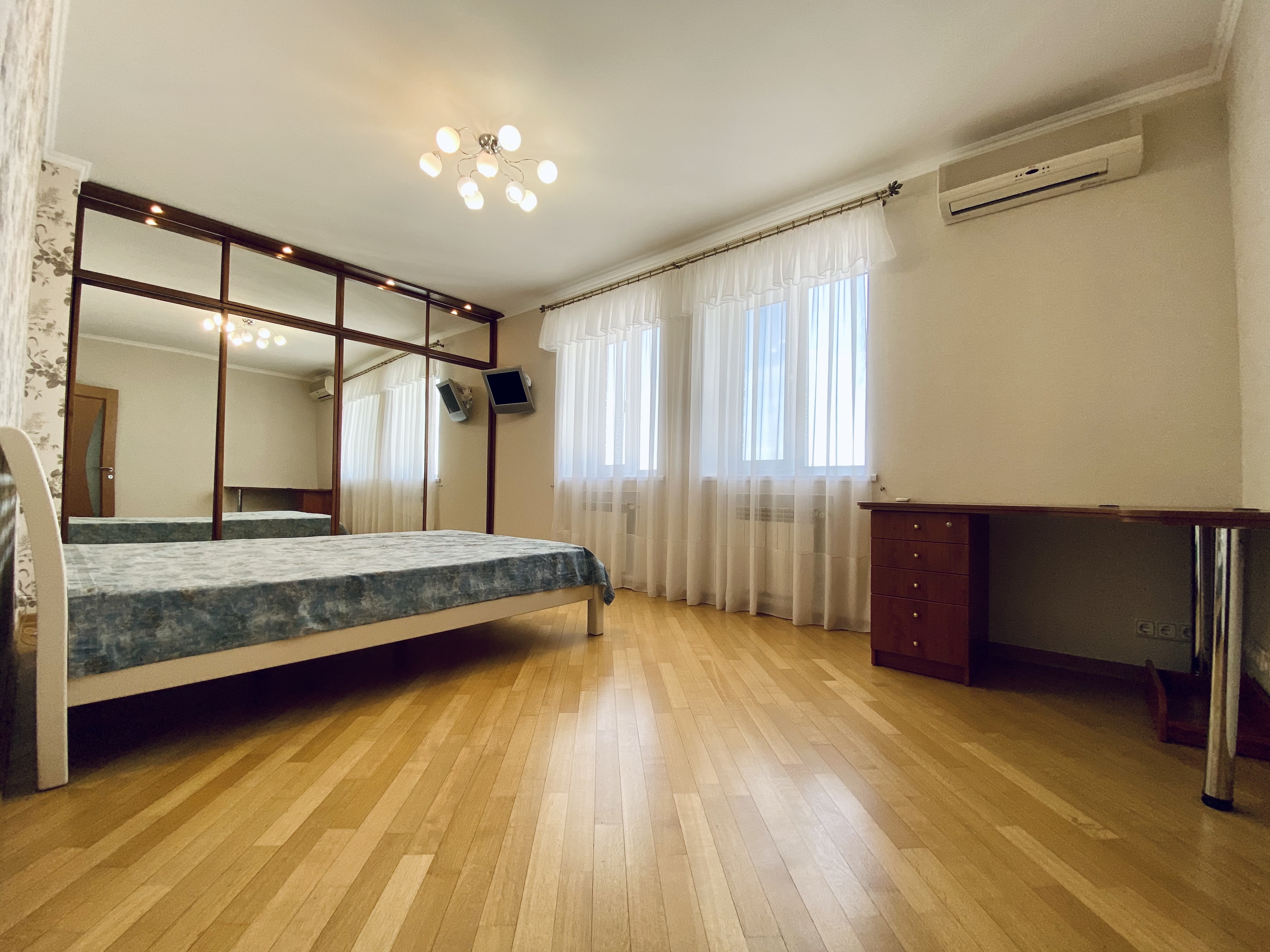 Аренда квартир: ул. Анны Ахматовой 13Г, Киев долгосрочно /F967950254-967950254-фото№6