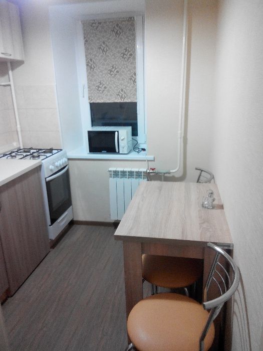 Аренда квартир: ул. Вадима Гетьмана 38, Киев долгосрочно /F963471045-963471045-фото№9