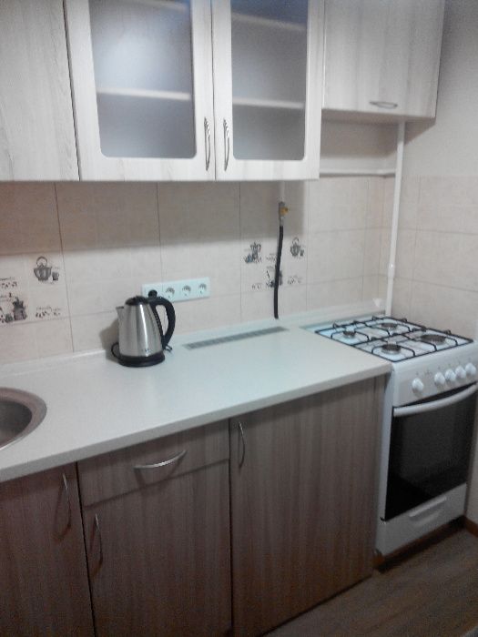 Аренда квартир: ул. Вадима Гетьмана 38, Киев долгосрочно /F963471045-963471045-фото№10