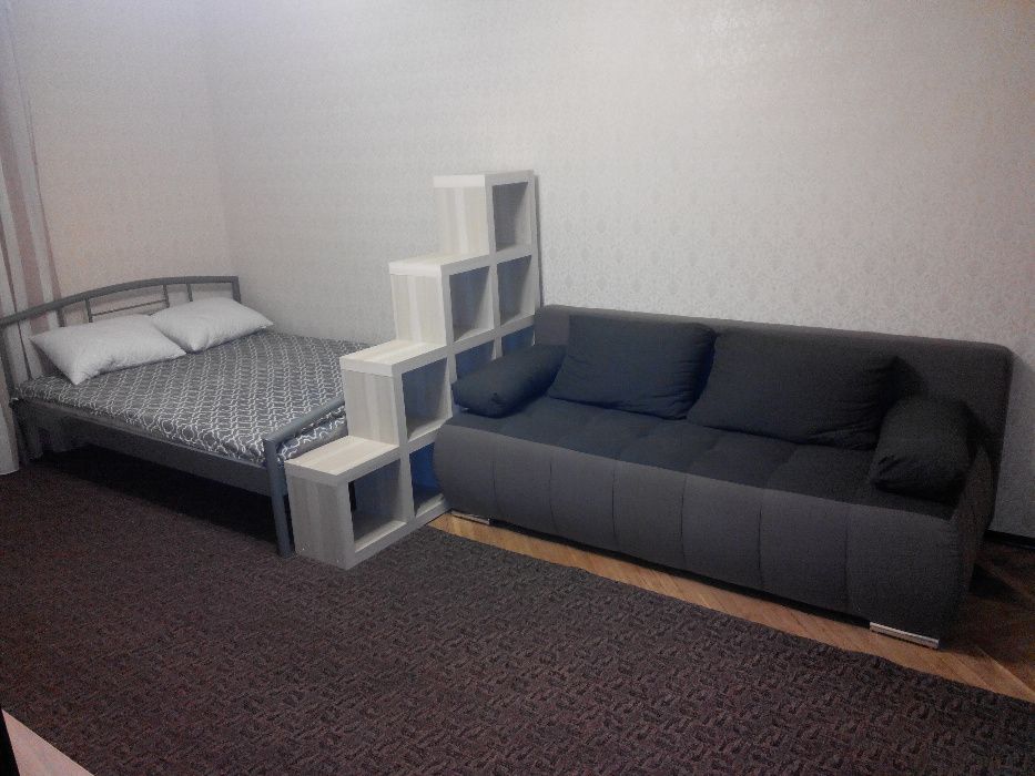 Аренда квартир: ул. Вадима Гетьмана 38, Киев долгосрочно /F963471045-963471045-фото№2