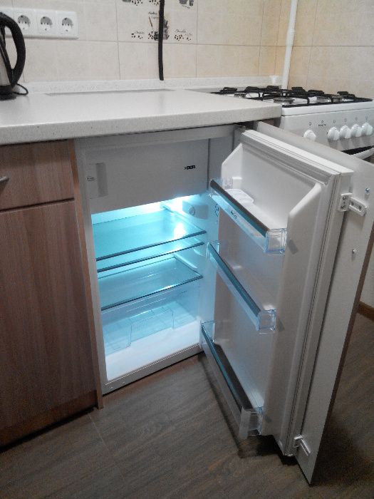 Аренда квартир: ул. Вадима Гетьмана 38, Киев долгосрочно /F963471045-963471045-фото№12