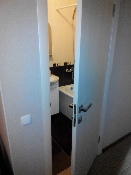 Аренда квартир: ул. Вадима Гетьмана 38, Киев долгосрочно /F963471045-963471045-фото№7