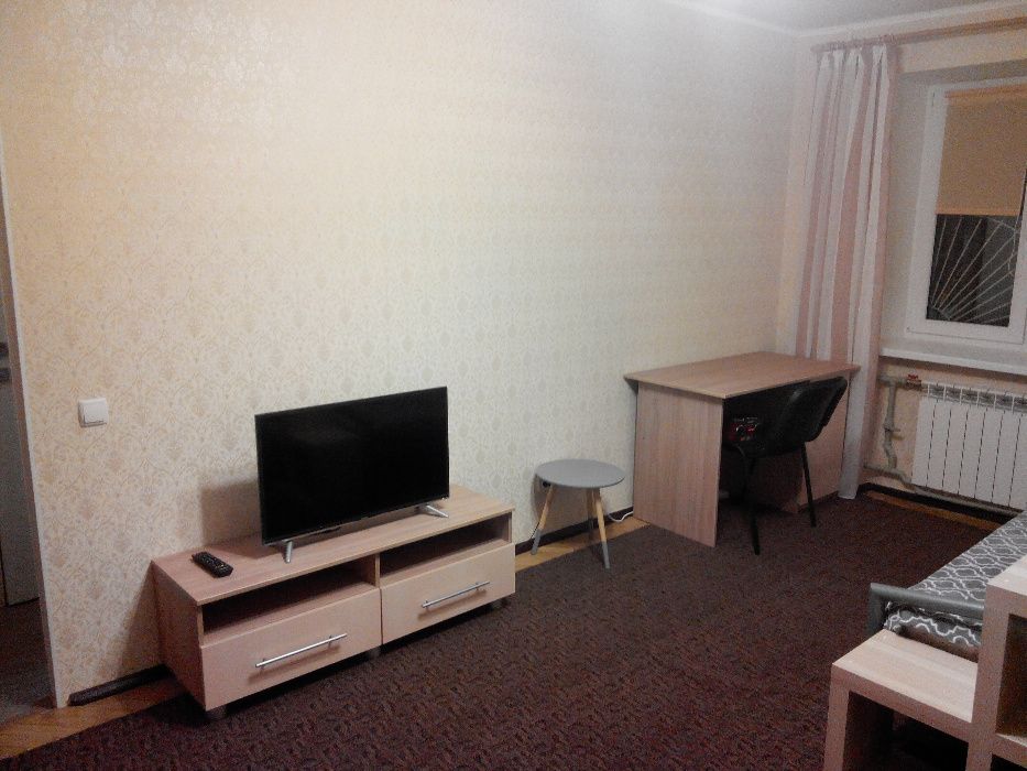 Аренда квартир: ул. Вадима Гетьмана 38, Киев долгосрочно-963471045-фото№2