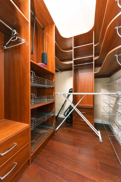 Аренда квартир: ул.  Бульварно-Кудрявская  11, Киев долгосрочно /F357784263-357784263-фото№11