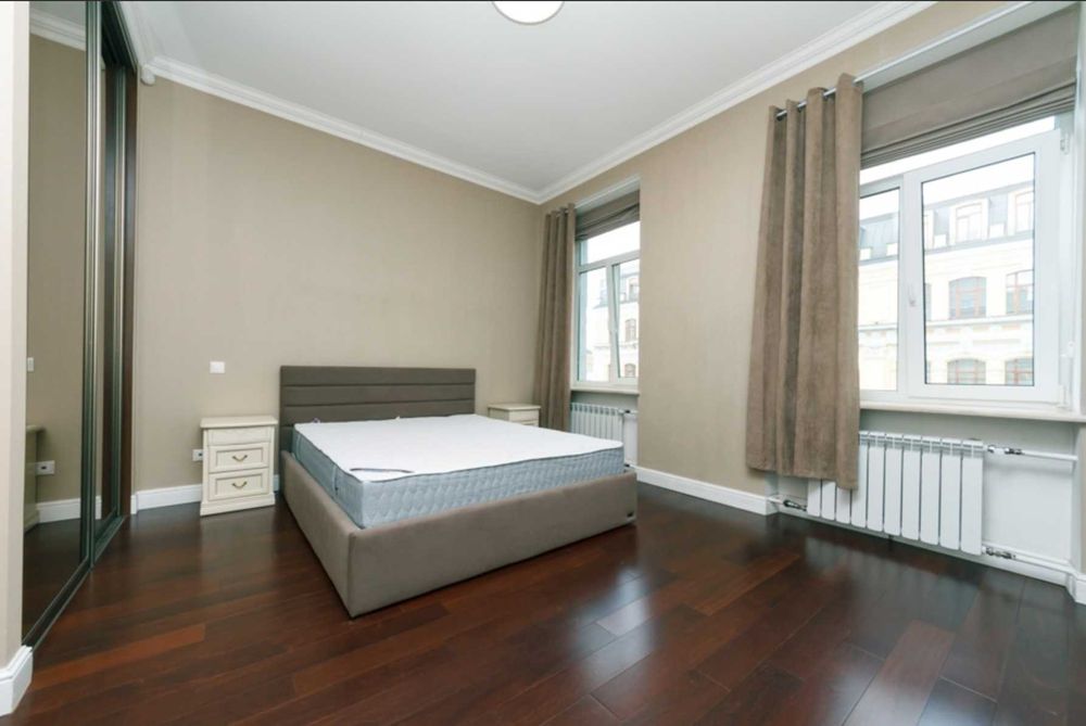 Аренда квартир: ул.  Бульварно-Кудрявская  11, Киев долгосрочно /F357784263-357784263-фото№6