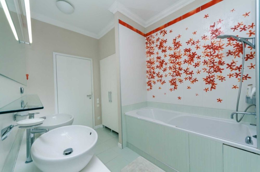 Аренда квартир: ул.  Бульварно-Кудрявская  11, Киев долгосрочно /F357784263-357784263-фото№13