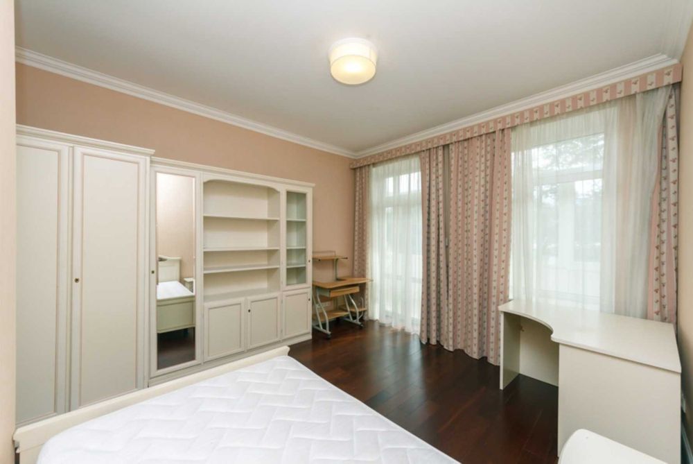 Аренда квартир: ул.  Бульварно-Кудрявская  11, Киев долгосрочно /F357784263-357784263-фото№7