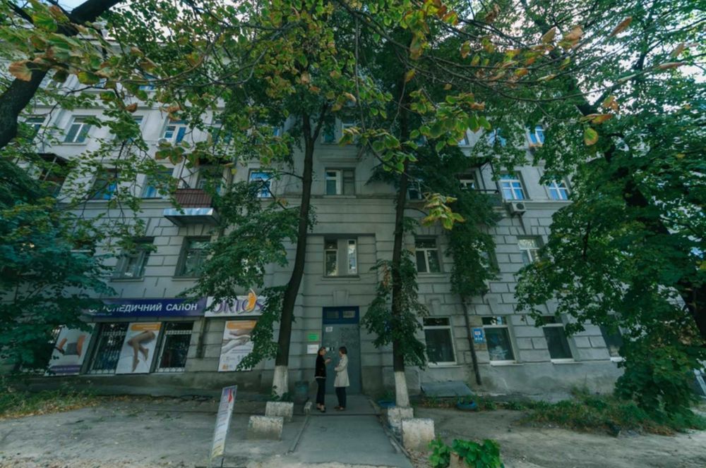 Аренда квартир: ул.  Бульварно-Кудрявская  11, Киев долгосрочно /F357784263-357784263-фото№18