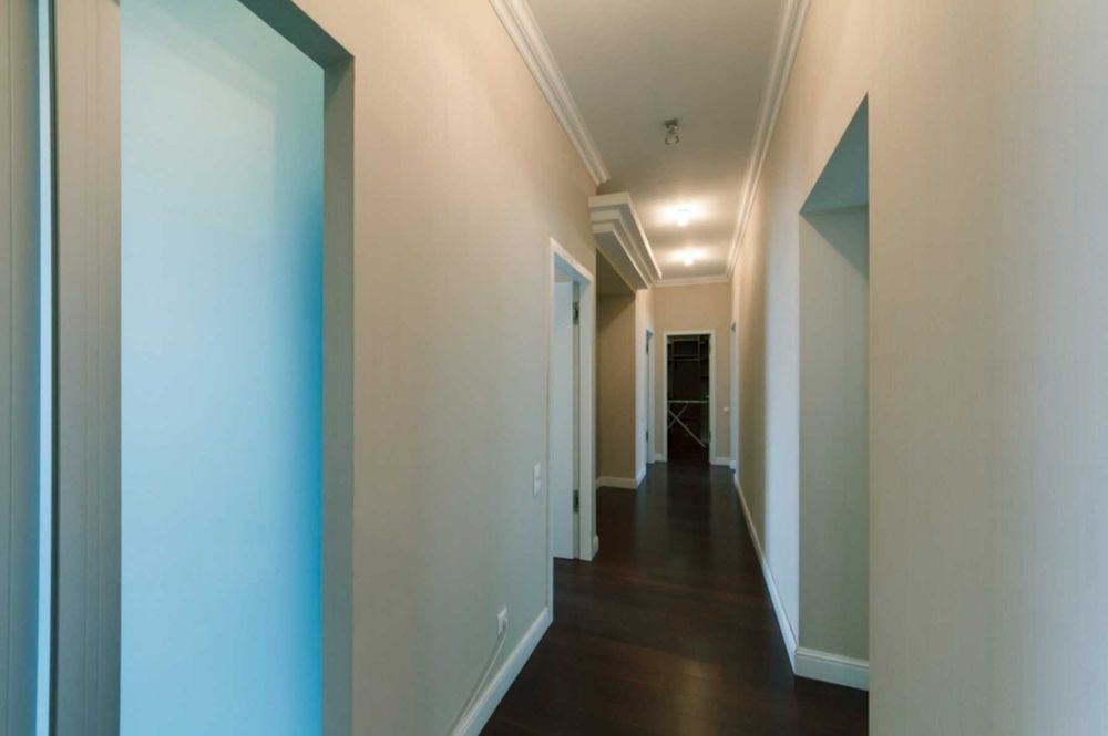 Аренда квартир: ул.  Бульварно-Кудрявская  11, Киев долгосрочно /F357784263-357784263-фото№10