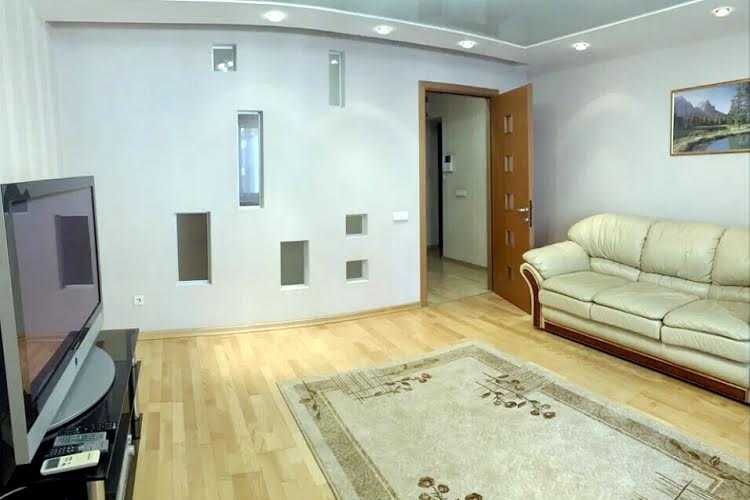 Аренда квартир: ул.  Златоустовская  4, Киев долгосрочно /F715354541-715354541-фото№8