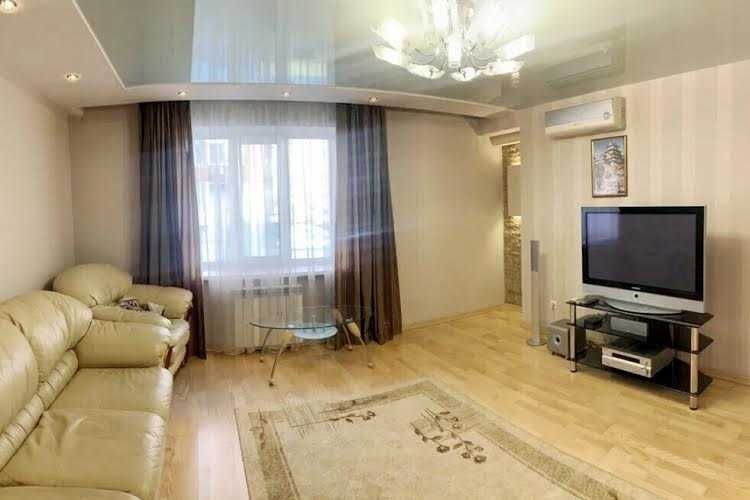 Аренда квартир: ул.  Златоустовская  4, Киев долгосрочно /F715354541-715354541-фото№7