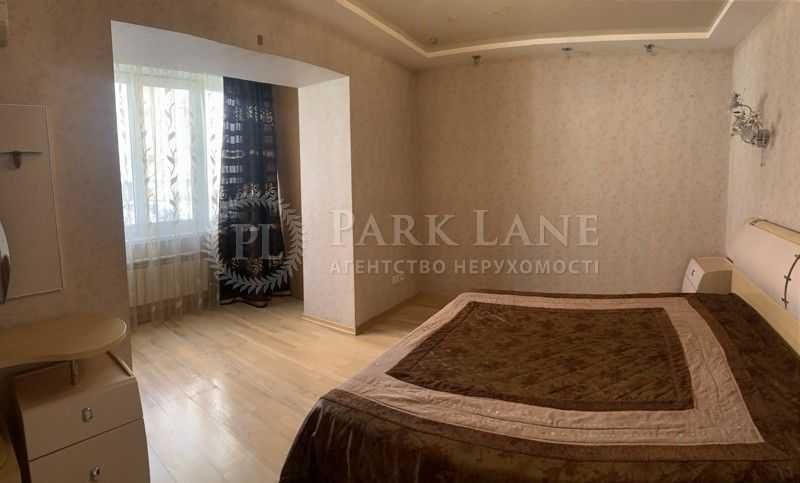 Аренда квартир: ул.  Златоустовская  4, Киев долгосрочно /F715354541-715354541-фото№2