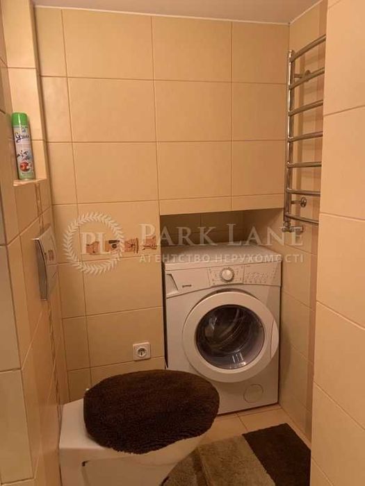 Аренда квартир: ул.  Златоустовская  4, Киев долгосрочно /F715354541-715354541-фото№1