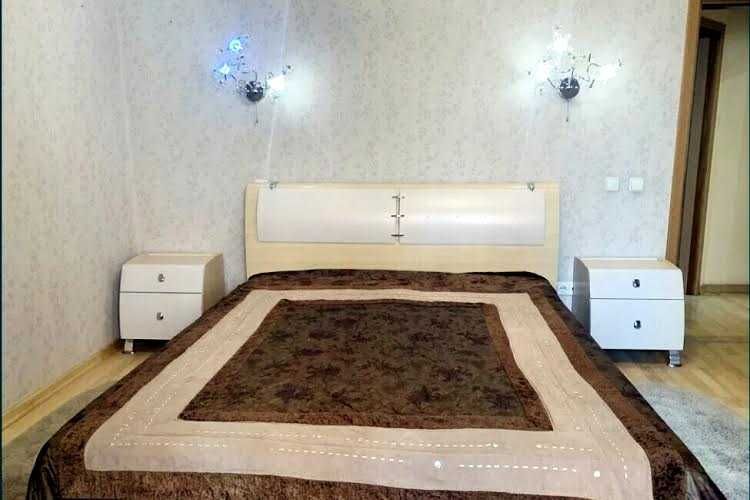 Аренда квартир: ул.  Златоустовская  4, Киев долгосрочно /F715354541-715354541-фото№6