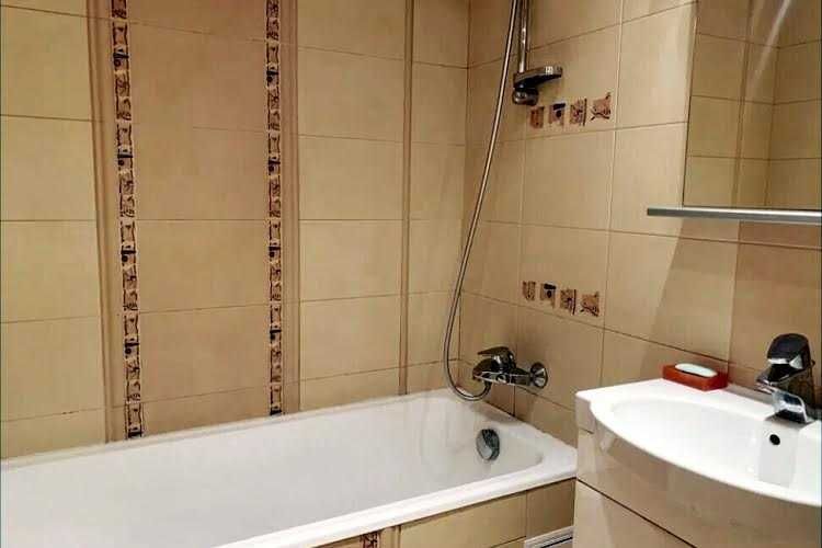 Аренда квартир: ул.  Златоустовская  4, Киев долгосрочно /F715354541-715354541-фото№4