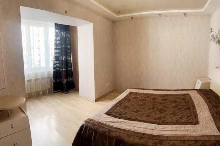 Аренда квартир: ул.  Златоустовская  4, Киев долгосрочно /F715354541-715354541-фото№3