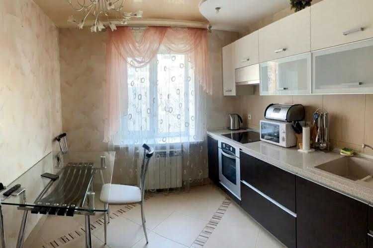 Аренда квартир: ул.  Златоустовская  4, Киев долгосрочно /F715354541-715354541-фото№5