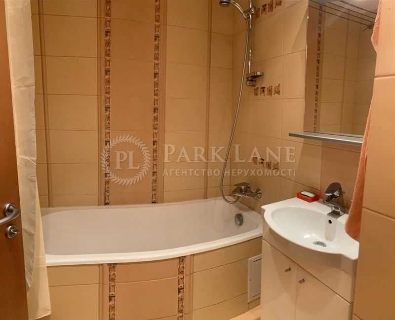 Аренда квартир: ул.  Златоустовская  4, Киев долгосрочно-715354541-фото№2