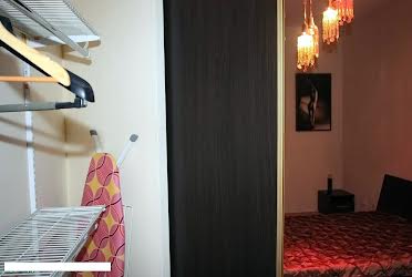 Аренда квартир: ул. Героев Обороны   8, Киев долгосрочно /F76514772-76514772-фото№2