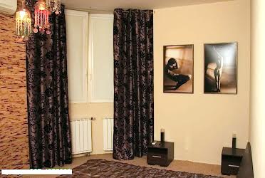 Аренда квартир: ул. Героев Обороны   8, Киев долгосрочно /F76514772-76514772-фото№3