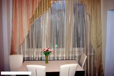 Аренда квартир: ул. Героев Обороны   8, Киев долгосрочно /F76514772-76514772-фото№4