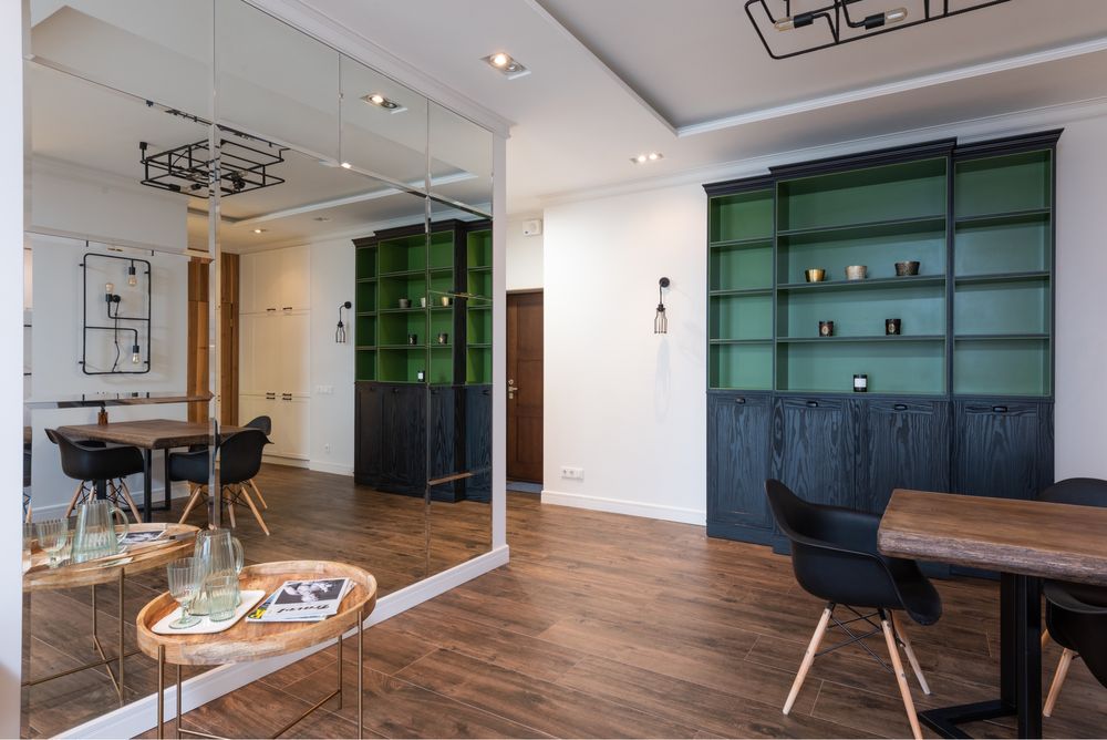 Аренда квартир: ул. Михаила Драгомирова 14, Киев долгосрочно /F96657948-96657948-фото№4