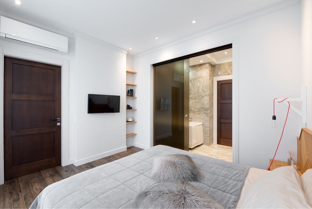 Аренда квартир: ул. Михаила Драгомирова 14, Киев долгосрочно-96657948-фото№2