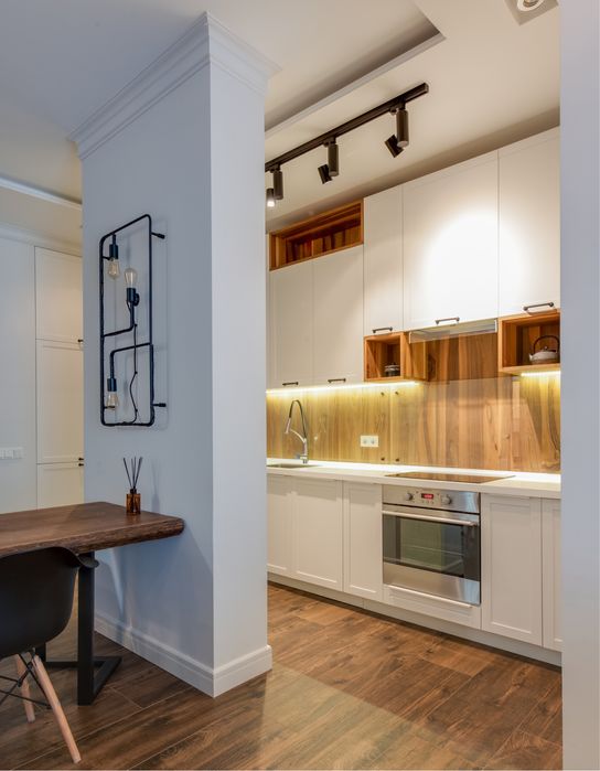 Аренда квартир: ул. Михаила Драгомирова 14, Киев долгосрочно /F96657948-96657948-фото№5