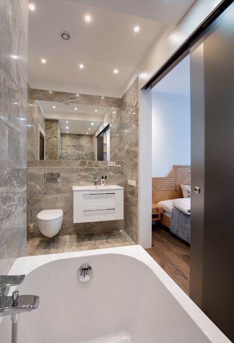 Аренда квартир: ул. Михаила Драгомирова 14, Киев долгосрочно /F96657948-96657948-фото№11