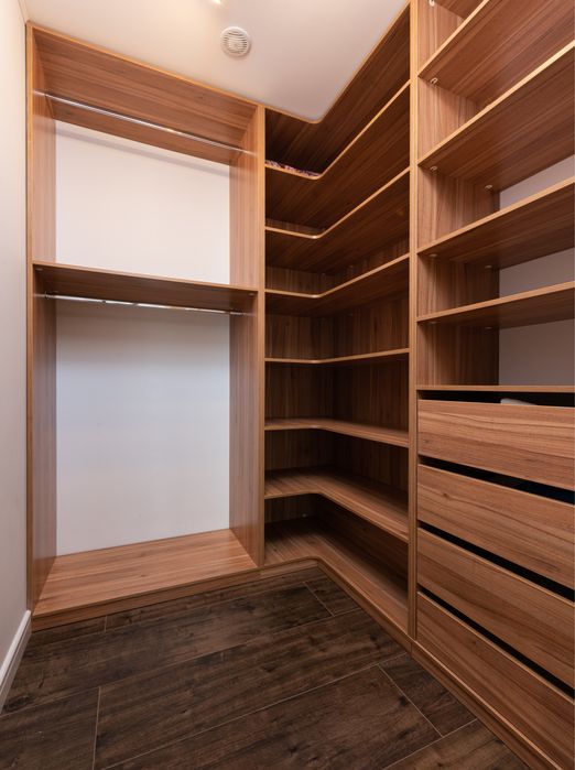 Аренда квартир: ул. Михаила Драгомирова 14, Киев долгосрочно /F96657948-96657948-фото№12