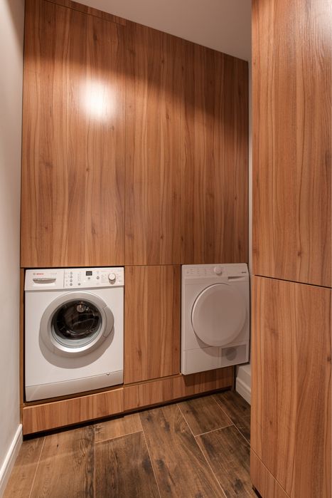 Аренда квартир: ул. Михаила Драгомирова 14, Киев долгосрочно /F96657948-96657948-фото№7