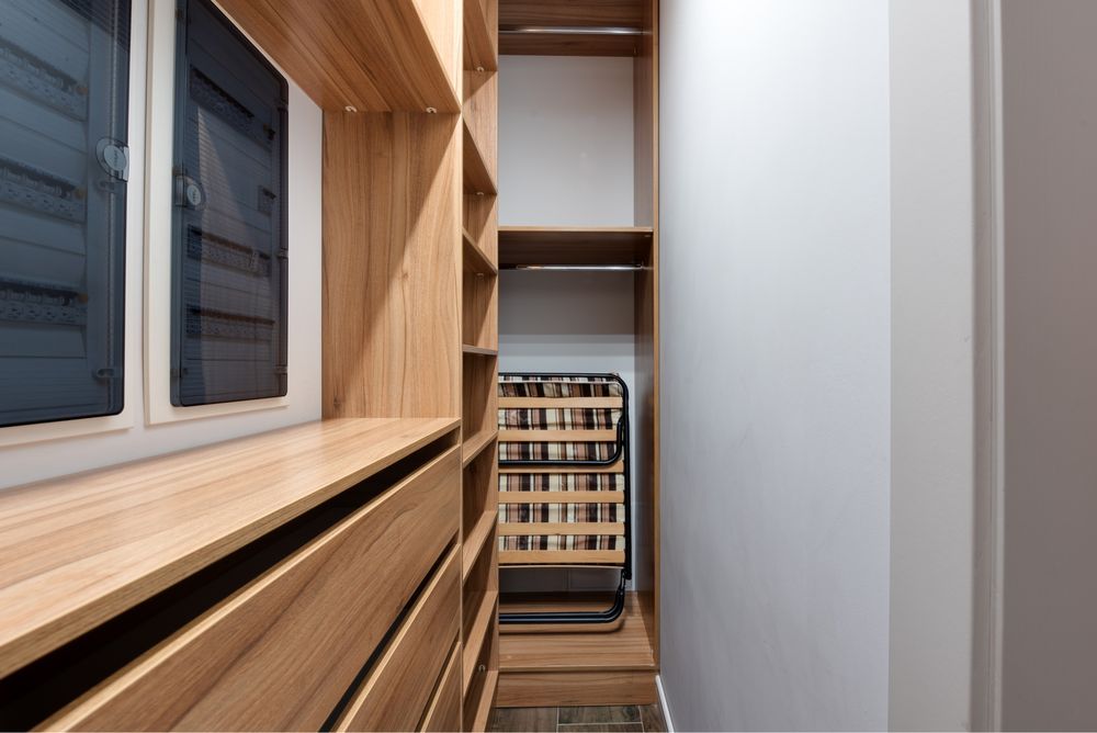 Аренда квартир: ул. Михаила Драгомирова 14, Киев долгосрочно /F96657948-96657948-фото№6