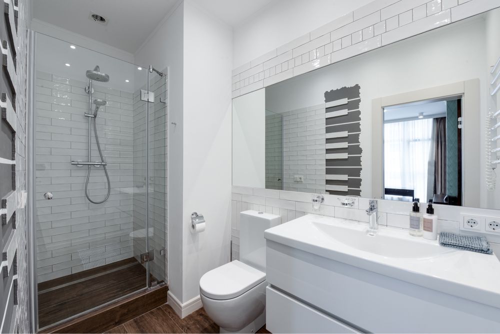 Аренда квартир: ул. Михаила Драгомирова 14, Киев долгосрочно /F96657948-96657948-фото№8