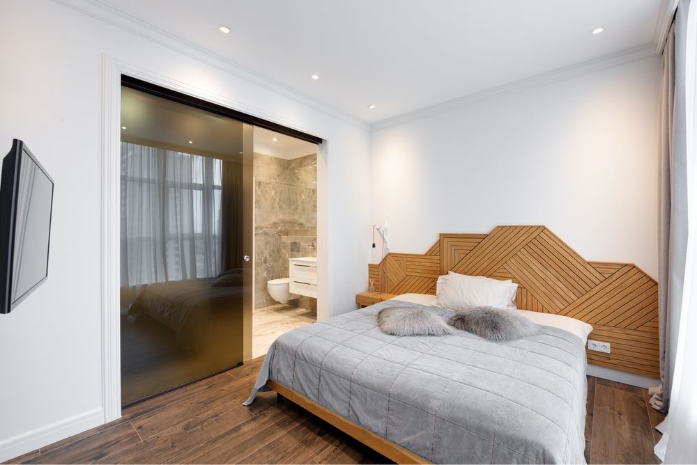 Аренда квартир: ул. Михаила Драгомирова 14, Киев долгосрочно /F96657948-96657948-фото№10