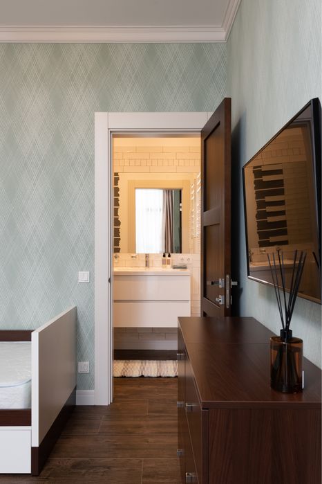 Аренда квартир: ул. Михаила Драгомирова 14, Киев долгосрочно /F96657948-96657948-фото№9