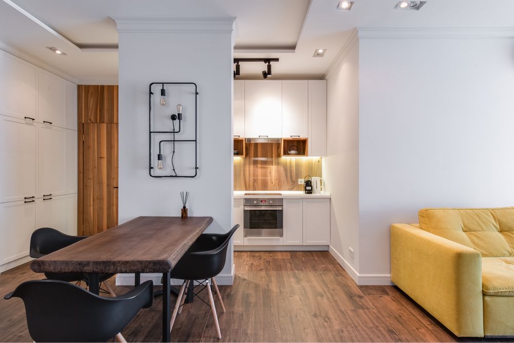 Аренда квартир: ул. Михаила Драгомирова 14, Киев долгосрочно /F96657948-96657948-фото№3