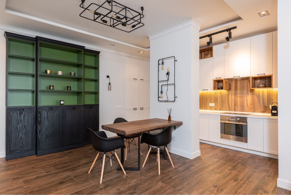 Аренда квартир: ул. Михаила Драгомирова 14, Киев долгосрочно /F96657948-96657948-фото№2