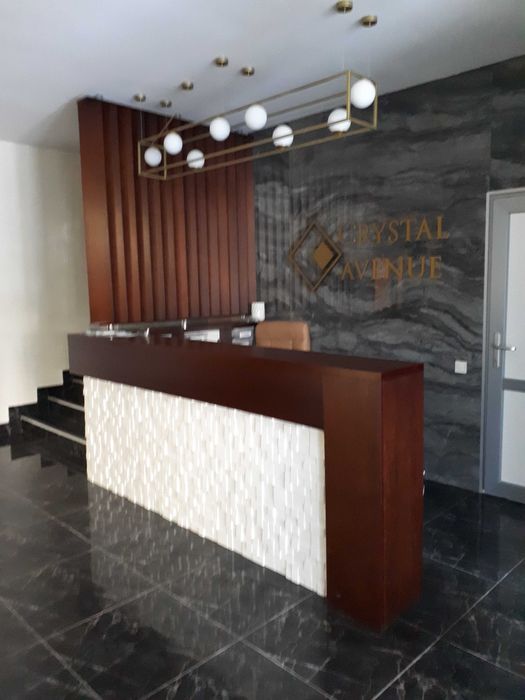 Аренда квартир: ул. Бархатная 9а, Петропавловская Борщаговка долгосрочно /F440549035-440549035-фото№10