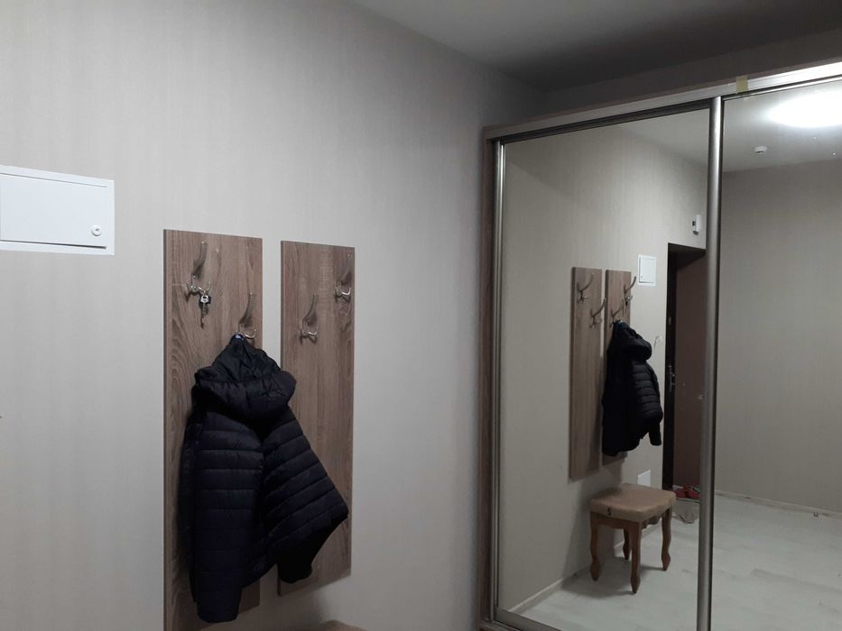 Аренда квартир: ул. Бархатная 9а, Петропавловская Борщаговка долгосрочно /F440549035-440549035-фото№6