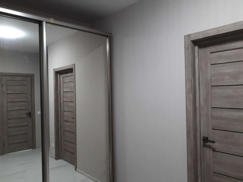 Аренда квартир: ул. Бархатная 9а, Петропавловская Борщаговка долгосрочно /F440549035-440549035-фото№7