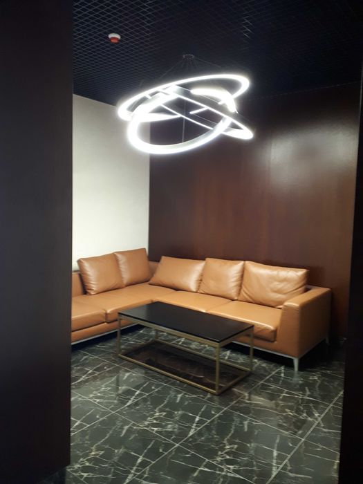 Аренда квартир: ул. Бархатная 9а, Петропавловская Борщаговка долгосрочно /F440549035-440549035-фото№11