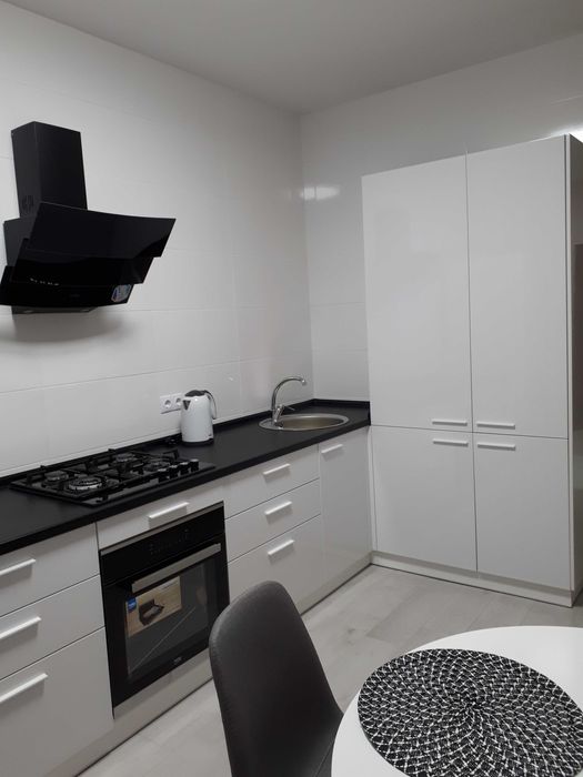 Аренда квартир: ул. Бархатная 9а, Петропавловская Борщаговка долгосрочно /F440549035-440549035-фото№1