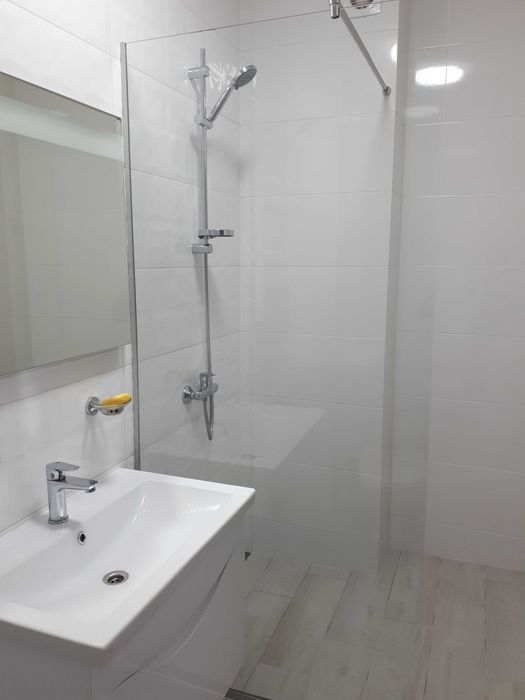 Аренда квартир: ул. Бархатная 9а, Петропавловская Борщаговка долгосрочно /F440549035-440549035-фото№8