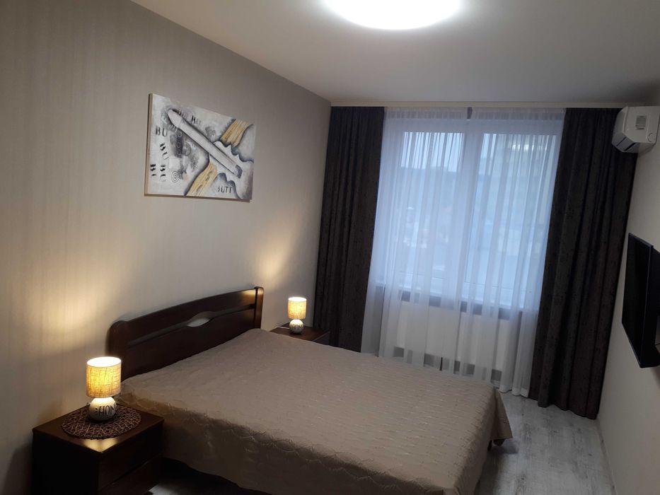 Аренда квартир: ул. Бархатная 9а, Петропавловская Борщаговка долгосрочно /F440549035-440549035-фото№4