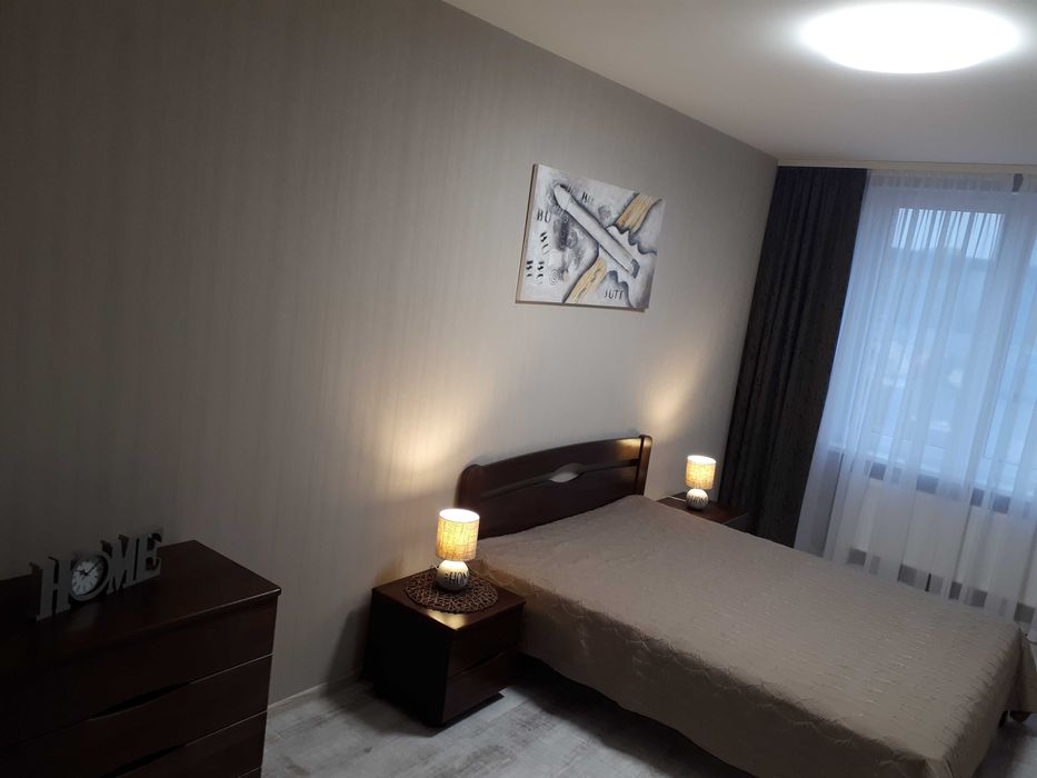 Аренда квартир: ул. Бархатная 9а, Петропавловская Борщаговка долгосрочно /F440549035-440549035-фото№3