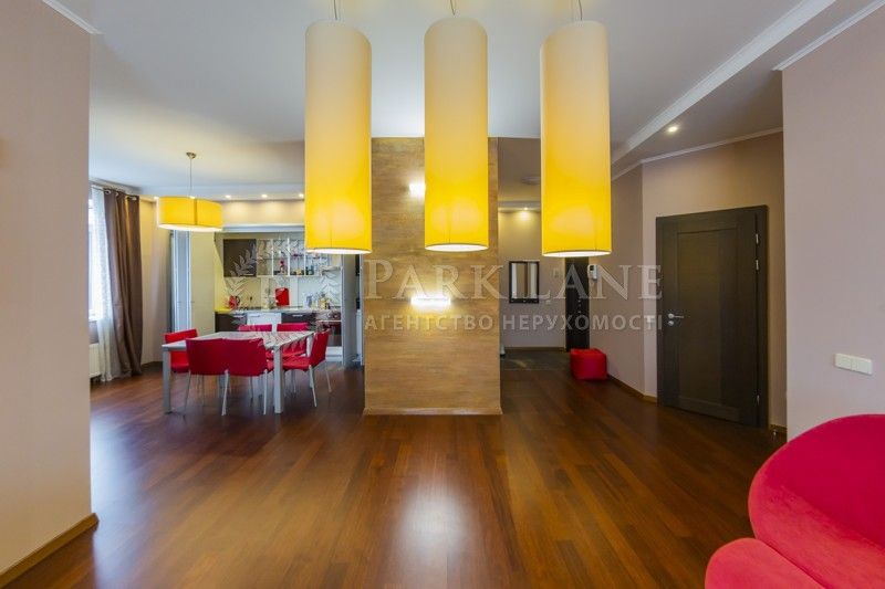 Аренда квартир: ул. Василия Тютюнника (Барбюса Анри) 16, Киев долгосрочно /F333600510-333600510-фото№4